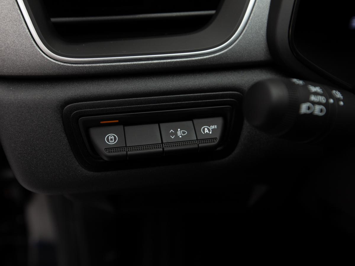 renault-captur-2024-gasolina-1332cc