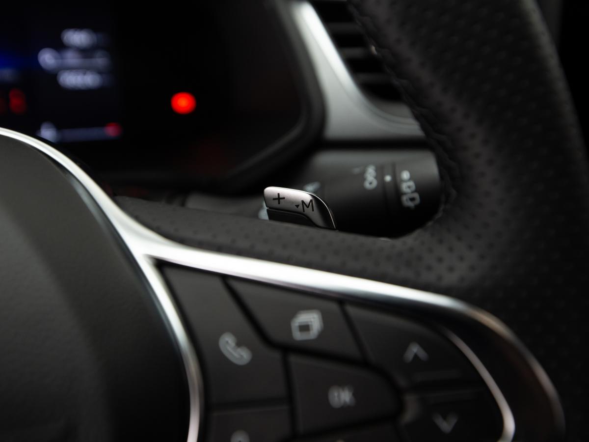 renault-captur-2024-gasolina-1332cc