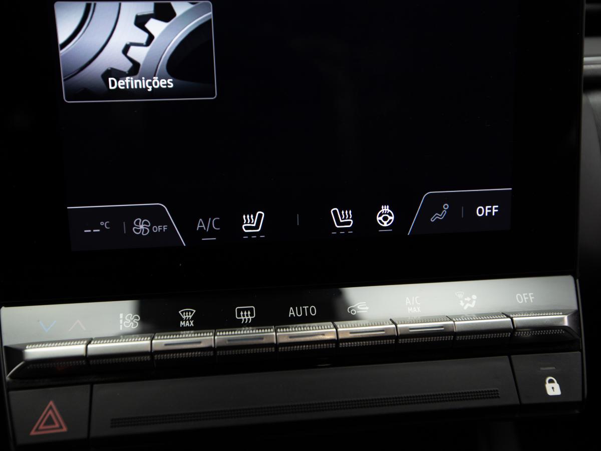 renault-captur-2024-gasolina-1332cc
