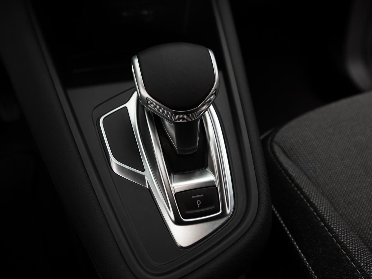 renault-captur-2024-gasolina-1332cc