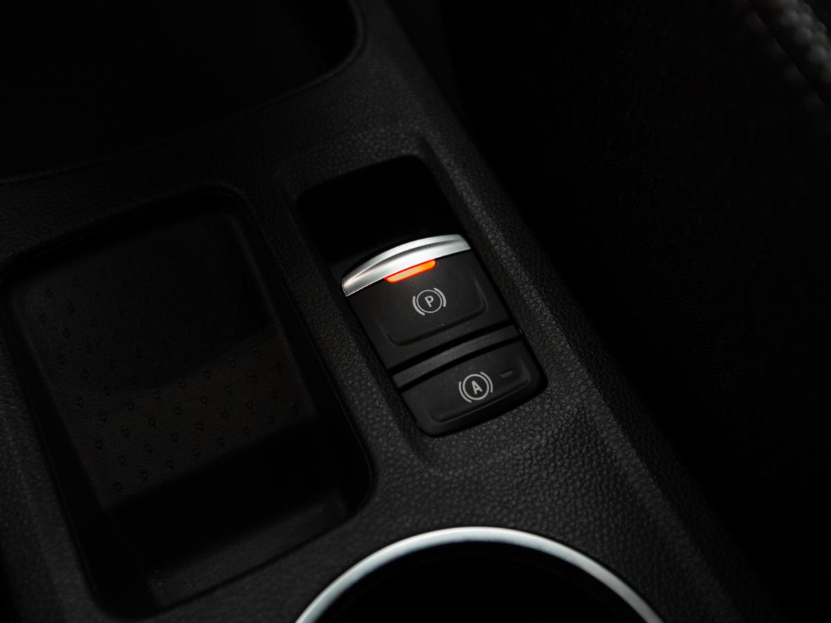 renault-captur-2024-gasolina-1332cc
