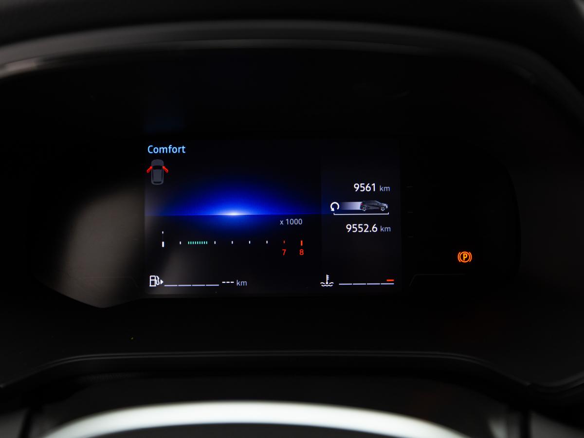renault-captur-2024-gasolina-1332cc