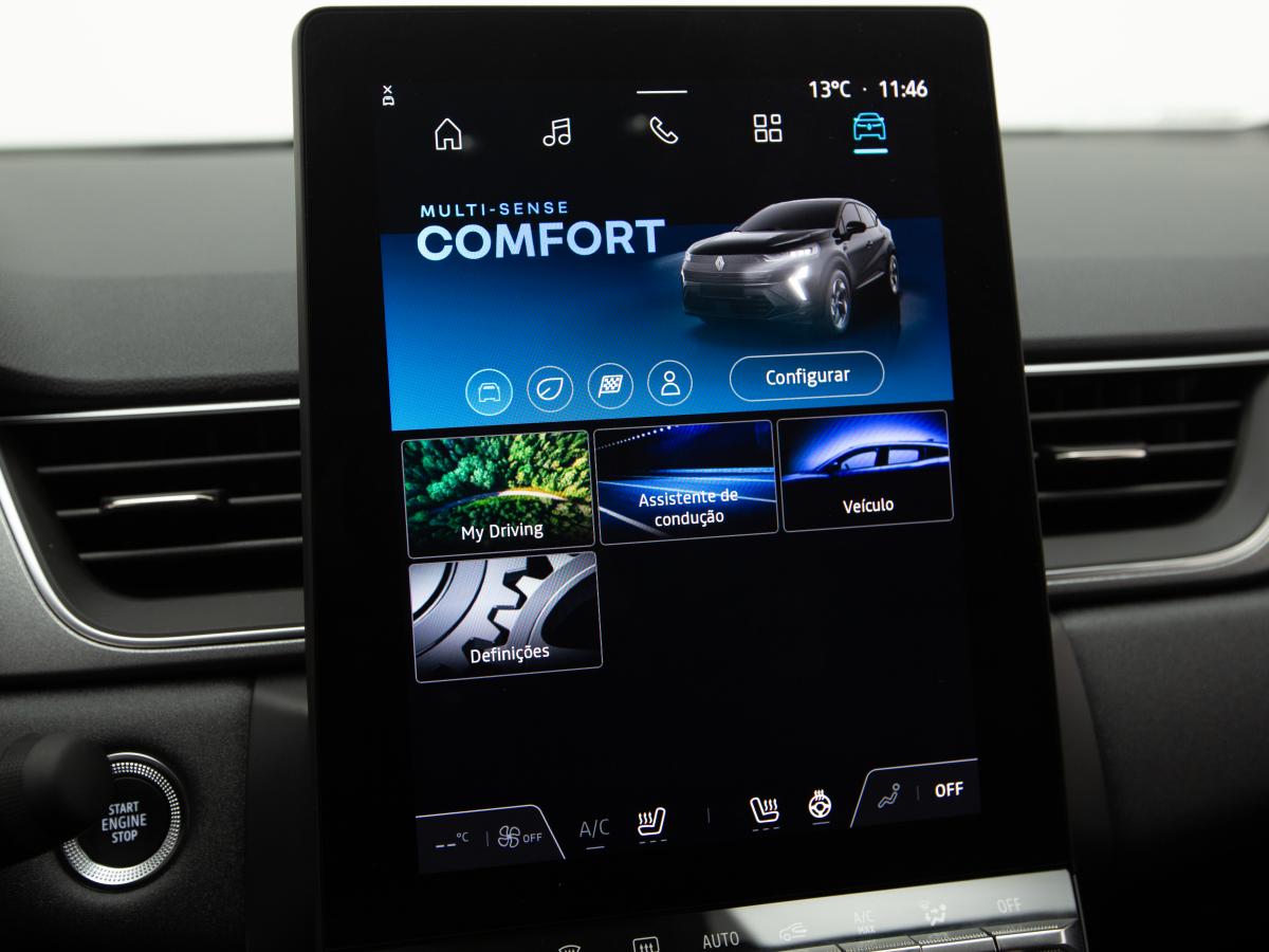 renault-captur-2024-gasolina-1332cc