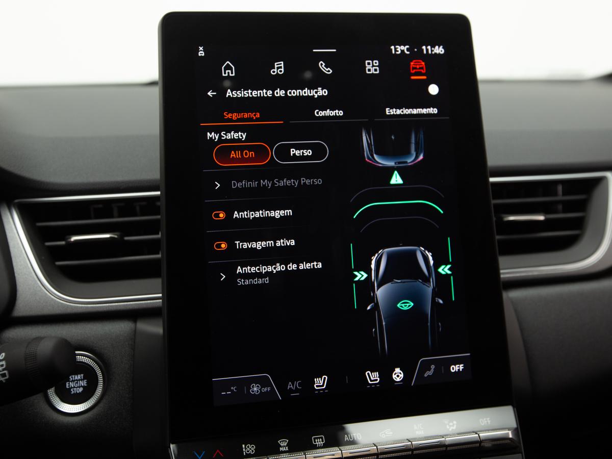 renault-captur-2024-gasolina-1332cc