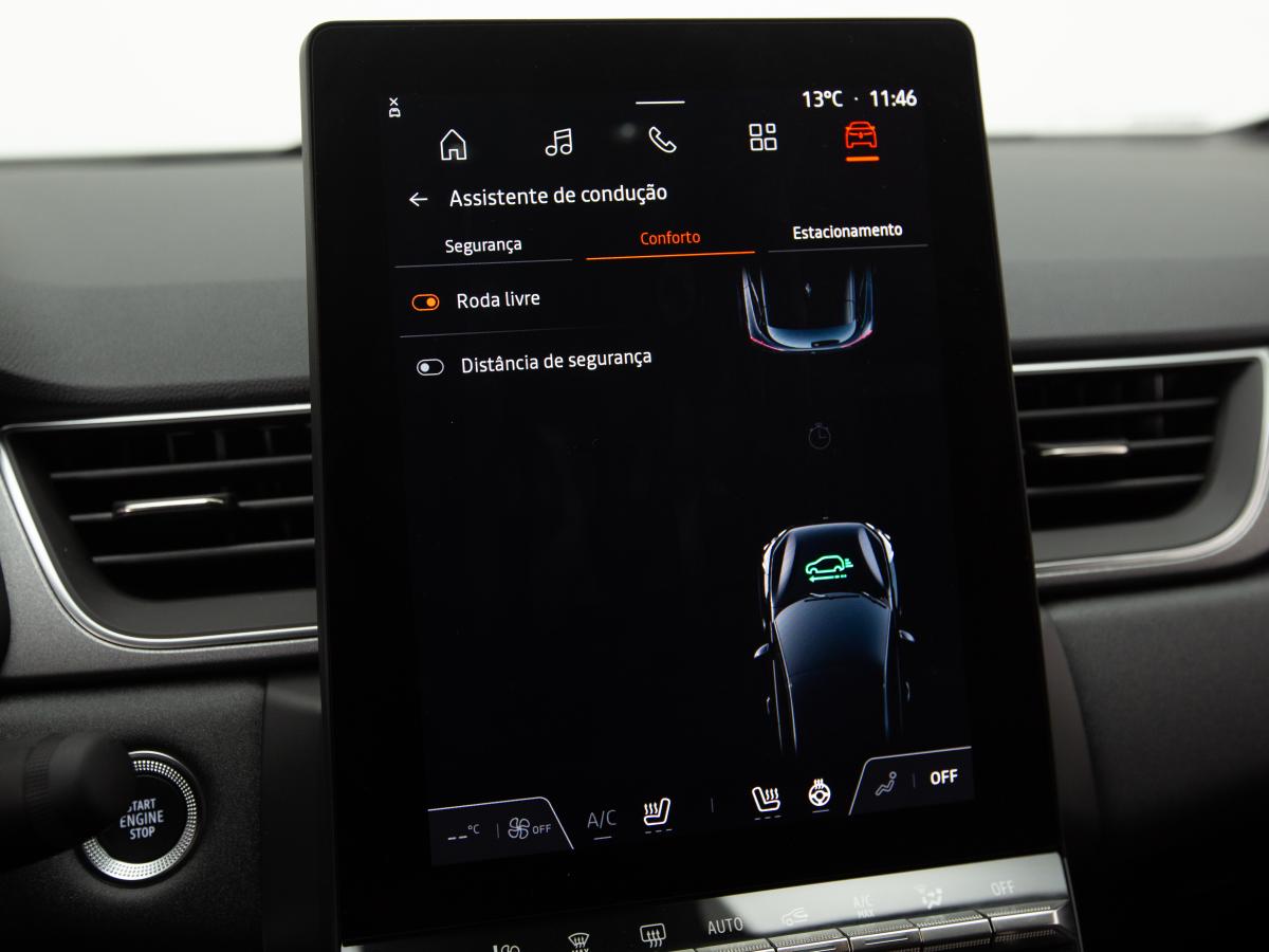 renault-captur-2024-gasolina-1332cc