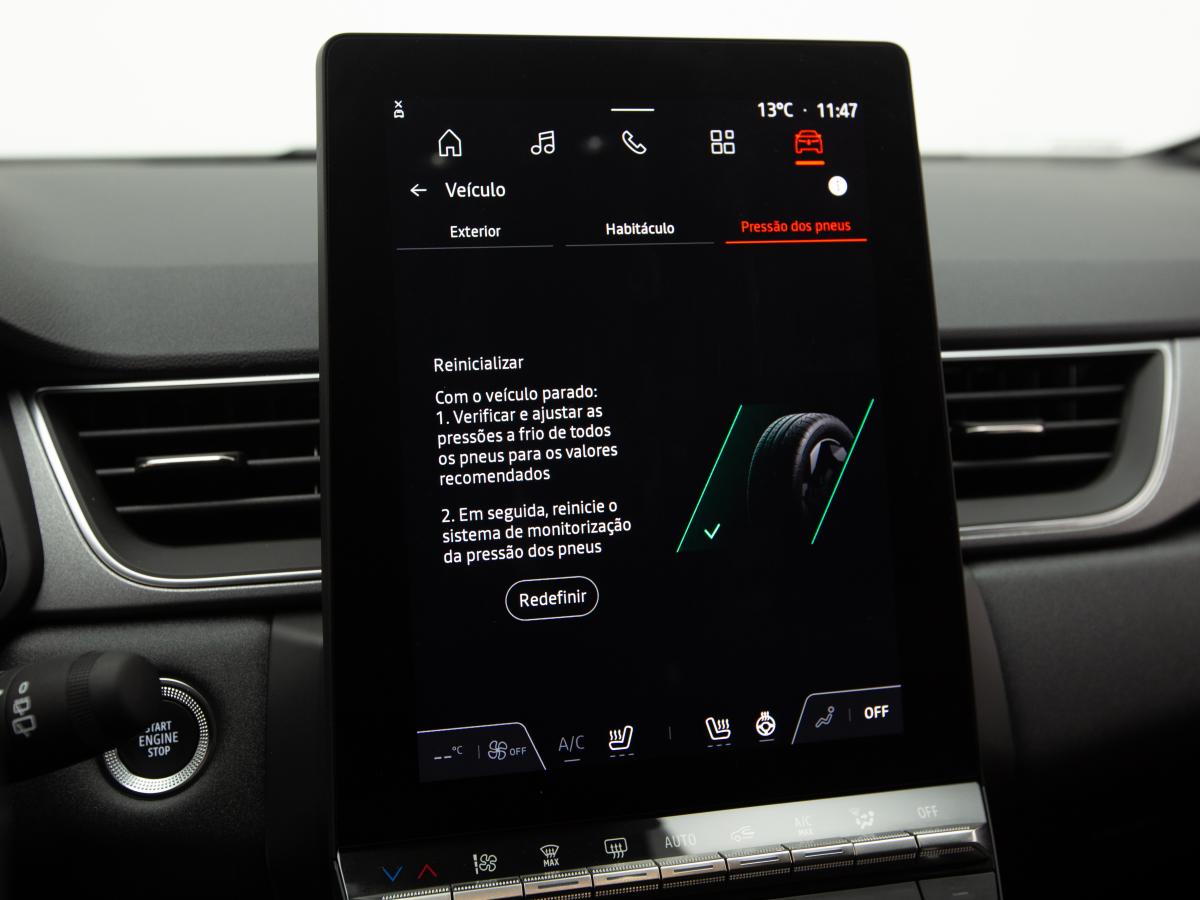 renault-captur-2024-gasolina-1332cc