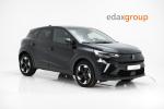 renault-captur-2024-gasolina-1332cc