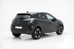 renault-captur-2024-gasolina-1332cc