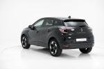renault-captur-2024-gasolina-1332cc