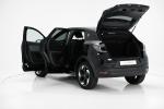 renault-captur-2024-gasolina-1332cc