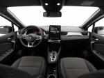 renault-captur-2024-gasolina-1332cc