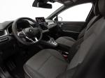 renault-captur-2024-gasolina-1332cc