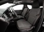 renault-captur-2024-gasolina-1332cc