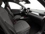 renault-captur-2024-gasolina-1332cc