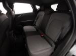 renault-captur-2024-gasolina-1332cc