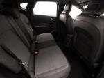 renault-captur-2024-gasolina-1332cc