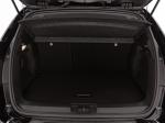 renault-captur-2024-gasolina-1332cc