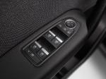 renault-captur-2024-gasolina-1332cc