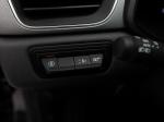 renault-captur-2024-gasolina-1332cc