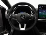 renault-captur-2024-gasolina-1332cc