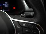 renault-captur-2024-gasolina-1332cc