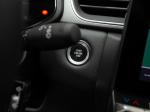 renault-captur-2024-gasolina-1332cc