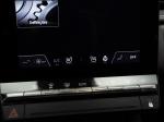 renault-captur-2024-gasolina-1332cc