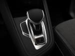 renault-captur-2024-gasolina-1332cc