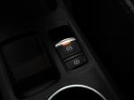 renault-captur-2024-gasolina-1332cc