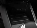 renault-captur-2024-gasolina-1332cc