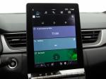 renault-captur-2024-gasolina-1332cc