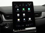renault-captur-2024-gasolina-1332cc