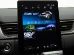 renault-captur-2024-gasolina-1332cc