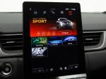 renault-captur-2024-gasolina-1332cc