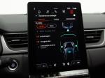 renault-captur-2024-gasolina-1332cc