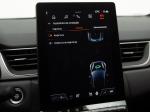 renault-captur-2024-gasolina-1332cc