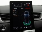 renault-captur-2024-gasolina-1332cc