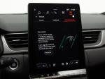 renault-captur-2024-gasolina-1332cc