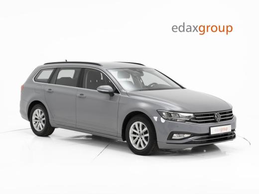 volkswagen-passat-variant-2022-diesel-1968cc
