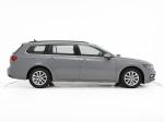 volkswagen-passat-variant-2022-diesel-1968cc