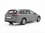 volkswagen-passat-variant-2022-diesel-1968cc