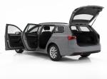 volkswagen-passat-variant-2022-diesel-1968cc