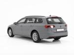 volkswagen-passat-variant-2022-diesel-1968cc