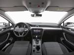 volkswagen-passat-variant-2022-diesel-1968cc