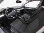volkswagen-passat-variant-2022-diesel-1968cc