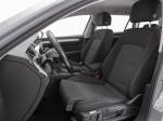 volkswagen-passat-variant-2022-diesel-1968cc