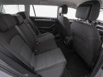 volkswagen-passat-variant-2022-diesel-1968cc