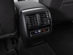volkswagen-passat-variant-2022-diesel-1968cc