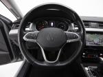 volkswagen-passat-variant-2022-diesel-1968cc