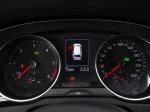 volkswagen-passat-variant-2022-diesel-1968cc